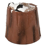 Grow Black Bear For kids In Bulk