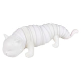 Sensory Wiggle Cat Kids Toys In Bulk-  Assorted