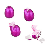 Giant Hatch And Grow Unicorn (8Piece/Set = $44.49)