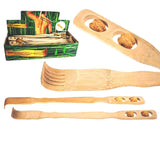 Backscratcher With Roller Kids Toys In Bulk