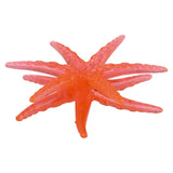 Starfish Wall Tumbler kids Toys In Bulk- Assorted