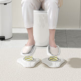 New Model Multifunctional Sports Foot Pedal