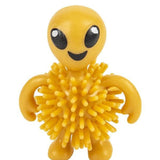 Alien Spiky Balls with Rubbery kids toys Wholesales