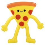 Mini Bendable Fast Food Kids Toys In Bulk