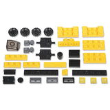 Building Block Construction kids Toys In Bulk