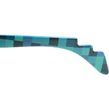 Minecraft Sunglasses For Kids In Bulk- Assorted