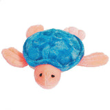 Sea Turtle Soft Stuffed kids Toys In Bulk - Assorted