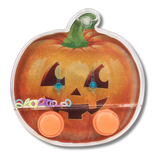 Jack O Lantern Water Game For Kids In Bulk