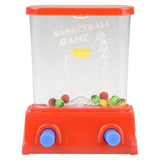 Water Game For Kids In Bulk- Assorted