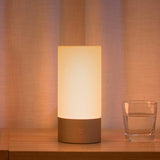 Xiaomi Mijia Mi Smart Light Indoor