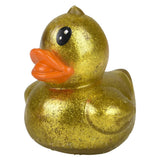 Squishy & Sticky Duck Kids Toys In Bulk - Assorted