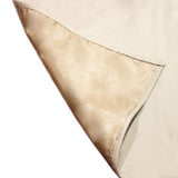 Cotton Cooking Apron In Bulk