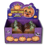 Jack O Lantern Water Game For Kids In Bulk