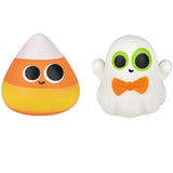 Squish & Stretch Halloween Figures kids Toys In Bulk
