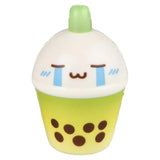 Micro Squish Bubble Tea 2" (24 Pieces = $28.49)