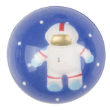 High Bounce Balls Kids Toys In Bulk