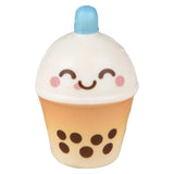 Micro Squish Bubble Tea 2" (24 Pieces = $28.49)
