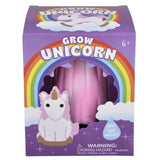 Growing Unicorn Toy For Kids In Bulk