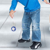 High Bounce Balls Kids Toys In Bulk