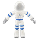 Bendable Astronaut Kids Toys