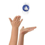 High Bounce Balls Kids Toys In Bulk