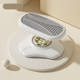 New Model Multifunctional Sports Foot Pedal