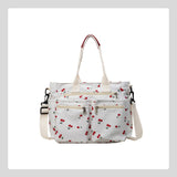 Cherry Tote Bag for Women