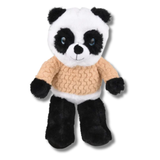 Soft Plush Stuffed Animal Kids Toy In Bulk - Assorted