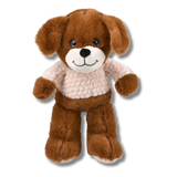 Soft Plush Stuffed Animal Kids Toy In Bulk - Assorted