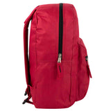 Wholesale School Backpack For Girls & Boys