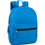 Wholesale School Backpack For Girls & Boys