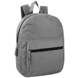 Wholesale School Backpack For Girls & Boys