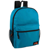 Trailmaker Backpack for Boy's Assorted
