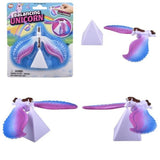 Balancing Unicorn Stocking Stuffer kids Toys In Bulk
