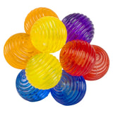 Atomic Fidget Stress Relief Ball For Kids- Assorted
