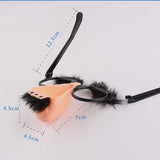 Disguise Glasses For Kids In Bulk