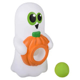 Squeeze Ghost Foam Ball Blaster Kids Toy