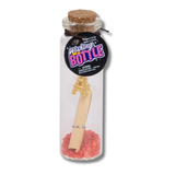 Mini Wishing Bottle Toy For Kids - Assorted