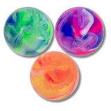 Air Bounce Ball Kids Toy In Bulk - Assorted