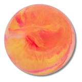 Air Bounce Ball Kids Toy In Bulk - Assorted