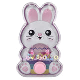 Easter Bunny Water Stocking Stuffer Kids Toy
