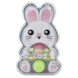 Easter Bunny Water Stocking Stuffer Kids Toy