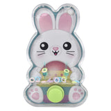 Easter Bunny Water Stocking Stuffer Kids Toy