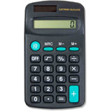 Wholesale Pocket Calculators