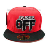 Casual Flat Bill Caps For Men's Wholesale - Assorted