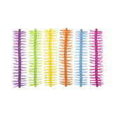Centipede Stretchy String Sensory Kids Toys In Bulk