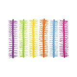 Centipede Stretchy String Sensory Kids Toys In Bulk