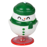 Christmas Pop Ups Kids Toy In Bulk - Assorted