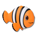 Stress Relief Wiggle Sensory Fish Kids Toy In Bulk