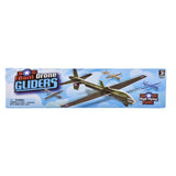Wholesale Drone Glider- Assorted